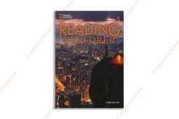 1632542591 Reading Explorer 4 (3Rd Edition) copy
