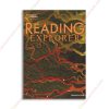 1632542600 Reading Explorer 5 (3Rd Edition) copy