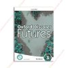 1634289039 Oxford Discover Futures 3 Workbook copy