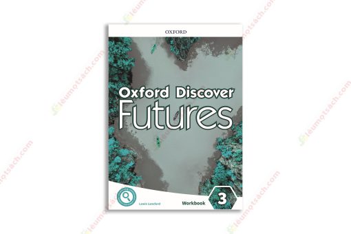 1634289039 Oxford Discover Futures 3 Workbook copy