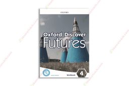 1634289062 Oxford Discover Futures 4 Workbook copy