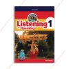 1634808353 Oxford Skills World Level 1 Listening With Speaking Student Book & Workbook copy