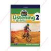 1636094527 Oxford Skills World Level 2 Listening With Speaking Student Book & Workbook copy