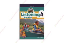 1636094552 Oxford Skills World Level 4 Listening With Speaking Student Book & Workbook copy
