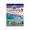 1636094556 Oxford Skills World Level 5 Listening With Speaking Student Book _ Workbook