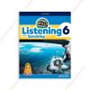 1636094566 Oxford Skills World Level 6 Listening With Speaking Student Book _ Workbook