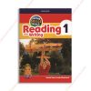 1636094574 Oxford Skills World Level 1 Reading With Writing Student Book & Workbook copy