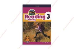 1636094593 Oxford Skills World Level 3 Reading With Writing Student Book & Workbook copy