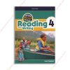 1636094596 Oxford Skills World Level 4 Reading With Writing Student Book & Workbook copy