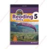1636094606 Oxford Skills World Level 5 Reading With Writing Student Book & Workbook copy