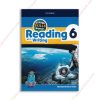 1636094613 Oxford Skills World Level 6 Reading With Writing Student Book & Workbook copy