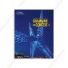 1641372671 National Geographic Grammar In Context 3 (7Th Edition)