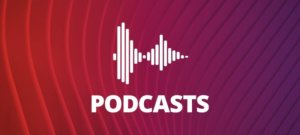 Podcast với những chương trình tiếng Anh, chủ đề phong phú… là nền tảng giúp người học tiếng Anh phát triển ngôn ngữ một cách hiệu quả.