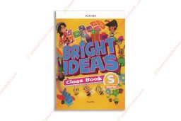 1641950718 Bright Ideas Level Starter Class Book copy