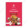 1646381295 Cambridge Stage 3 Global English Learner’S Book 2Nd copy