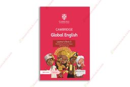 1646381295 Cambridge Stage 3 Global English Learner’S Book 2Nd copy