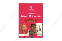 1646381314 Cambridge Stage 3 Primary Mathematics Learner’S Book 2Nd copy