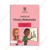 1646381323 Cambridge Stage 3 Primary Mathematics Workbook 2Nd copy