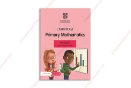 1646381323 Cambridge Stage 3 Primary Mathematics Workbook 2Nd copy