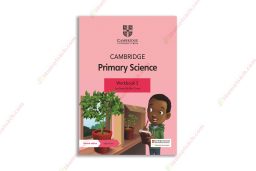 1646381563 Cambridge Stage 3 Primary Science Workbook 2Nd copy