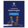 1646381620 [Sách] Cambridge Stage 5 Global English Learner’S Book 2Nd (Sách Keo Gáy) copy