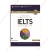 1646381731 The Official Cambridge Guide To Ielts (For Academic & Generl Traning) (Anh Anh) copy