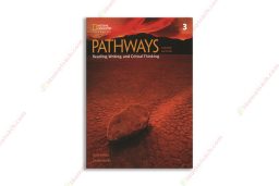 1646381769 Pathways (2Nd Edition) Reading, Writing, And Critical Thinking 3 Student’S Book copy