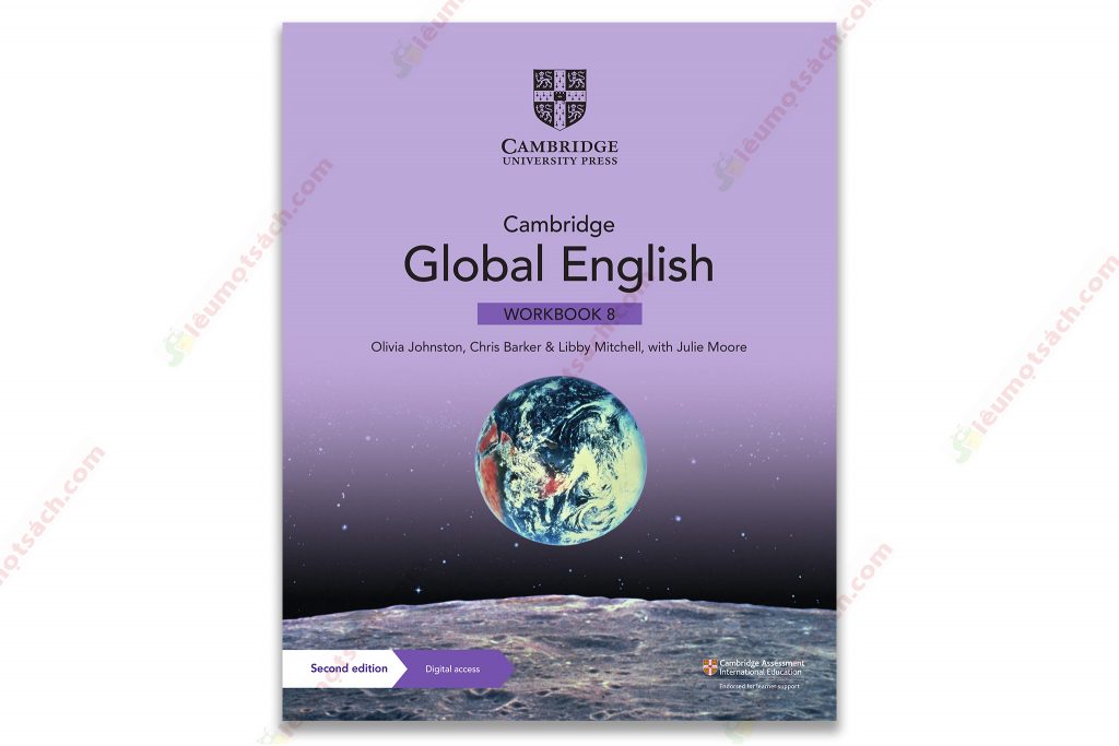 s-ch-cambridge-global-english-stage-8-workbook-2nd-edition-2021