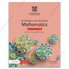 1654145868 [Sách] Cambridge Lower Secondary Mathematics Stage 9 Workbook (2Nd Edition 2021) (Sách Keo Gáy) copy