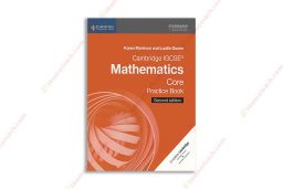 1654764627 Cambridge Igcse® Mathematics Core Practice Book copy