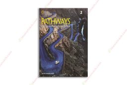 1654849706 Pathways (2Nd Edition) Listening, Speaking, And Critical Thinking 2 Student’S Book copy
