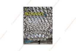 1654849708 Pathways (2Nd Edition) Listening, Speaking, And Critical Thinking 3 Student’S Book