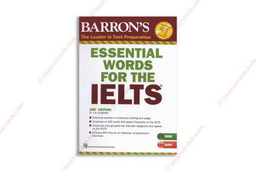 1656379184 Barron’S Essential Words For The Ielts copy