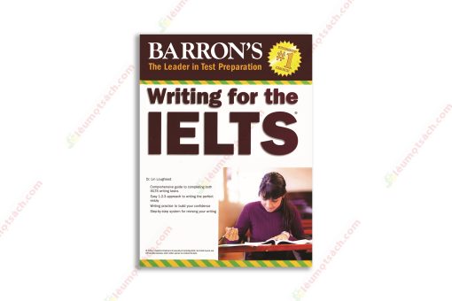 1656465337 Barron’S Writing For Ielts copy