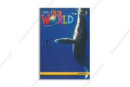1631700975 Our World 2 Workbook (2Nd Edition) – British English copy