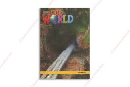 1657431611 Our World 3 Workbook (2Nd Edition) – British English copy