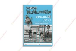 1657773480 Targeting Mathematics Workbook 2A Part 2 copy