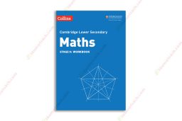 1660295762 Collins Cambridge Lower Secondary Maths Stage 9 Workbook (2Nd Editon – 2021) copy