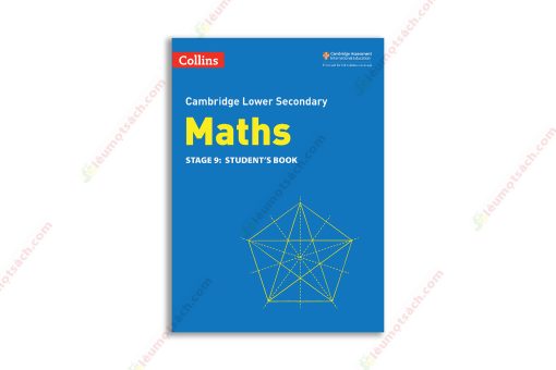 1660295775 Collins Cambridge Lower Secondary Maths Stage 9 Student’S Book (2Nd Editon – 2021) copy
