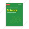 1660524799 Collins Cambridge Lower Secondary Science Stage 9 Student's Book (2nd Editon - 2021) copy