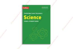 1660524799 Collins Cambridge Lower Secondary Science Stage 9 Student's Book (2nd Editon - 2021) copy