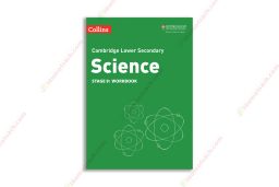 1660524837 Collins Cambridge Lower Secondary Science Stage 9 Workbook (2nd Editon - 2021) copy
