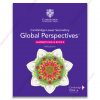 1663251569 [Sách] Cambridge Lower Secondary Global Perspectives Learner’s Skills Book Stage 8 (Sách Keo Gáy) copy