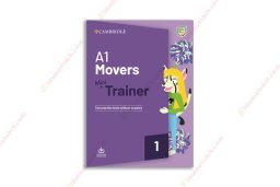 1664585763 A1 Movers Mini Trainer A3 copy