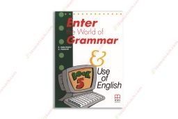 1667393274 Enter The World Of Grammar Book 5 copy