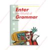 1667400654 Enter The World Of Grammar Book B copy