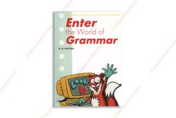 1667400654 Enter The World Of Grammar Book B copy