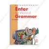 1667474579 Enter The World Of Grammar Book 1 copy