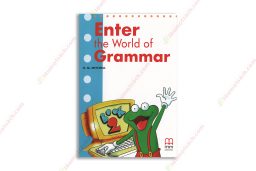 1667474993 Enter The World Of Grammar Book 2 copy