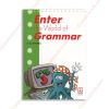 1667475442 Enter The World Of Grammar Book 3 copy